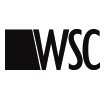 logo wsc